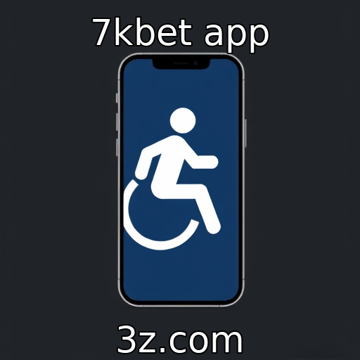 Acessibilidade em jogos e seu papel no engajamento