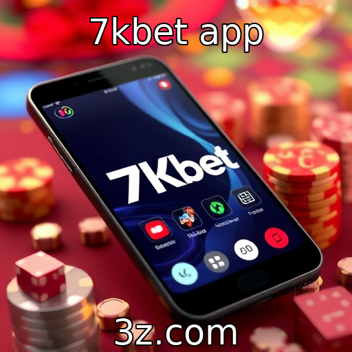 Tecnologia de realidade aumentada nos jogos de cassino