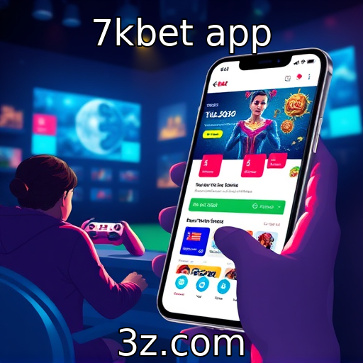 Mudanças na percepção cultural sobre jogos eletrônicos