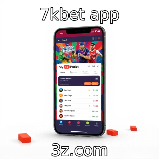 Desenvolvedores enfrentam desafios na nova era dos jogos