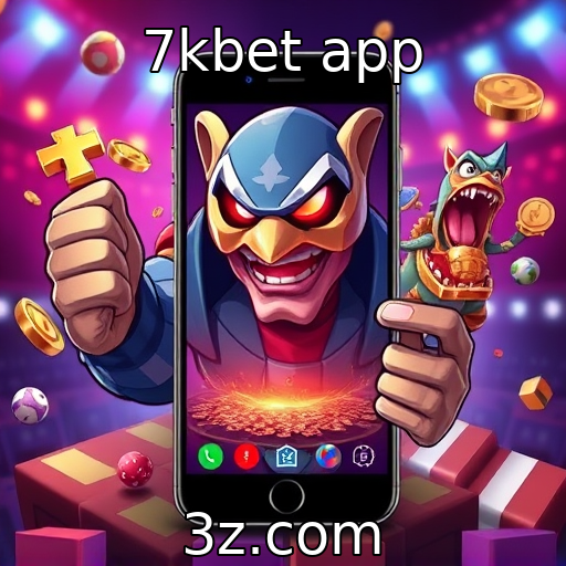 Tendências emergentes na indústria de jogos em dispositivos móveis