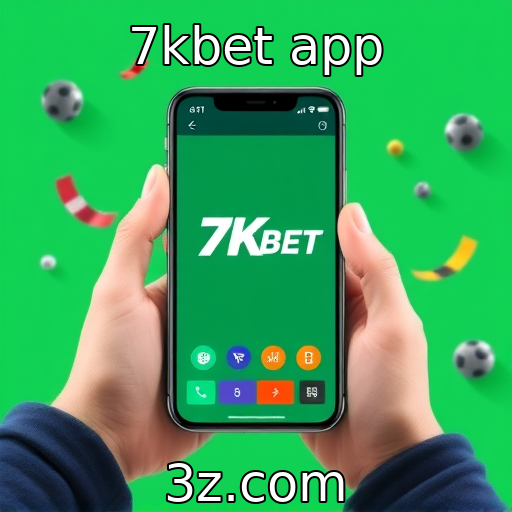 A crescente popularidade de apostas em esports