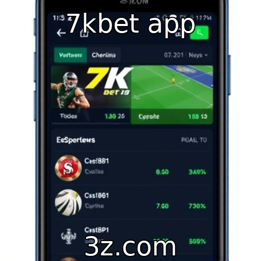 Investimentos em eSports e seu retorno financeiro