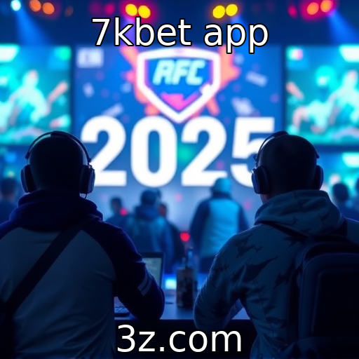 Expectativas sobre a popularidade de eSports em 2025