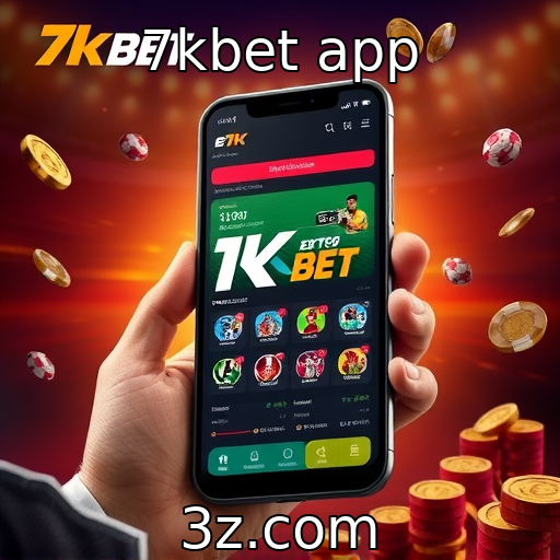 Crescimento da popularidade de aplicativos de jogos