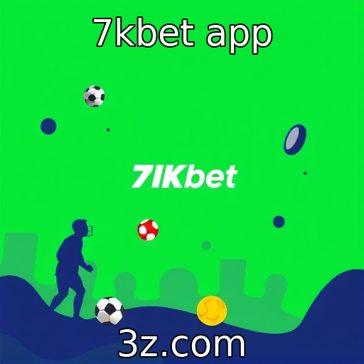 Desenvolvimento de jogos impacta economia local