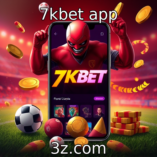 Impacto das regulamentações em plataformas de jogos