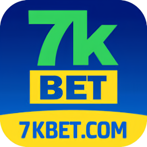 7kbet app
