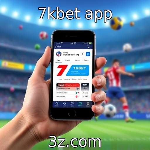 Desenvolvimento de jogos móveis em ascensão