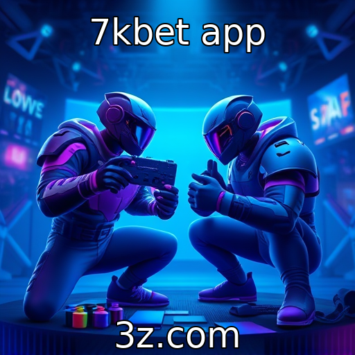 Inovações tecnológicas em jogos mobile