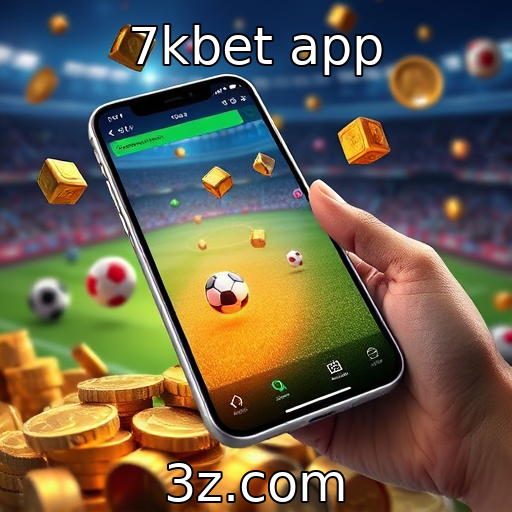 Tendências de jogos móveis em crescimento