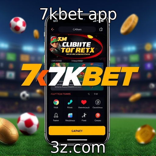 Crescimento do mercado de jogos móveis