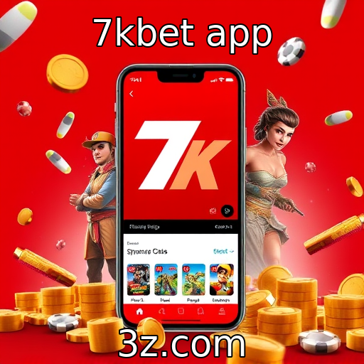 A expansão do mercado de jogos móveis em novas plataformas