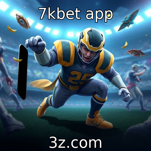 Tendências do mercado de jogos em plataforma móvel