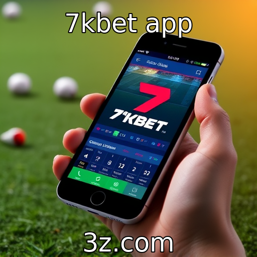 Crescimento das plataformas mobile na indústria de jogos