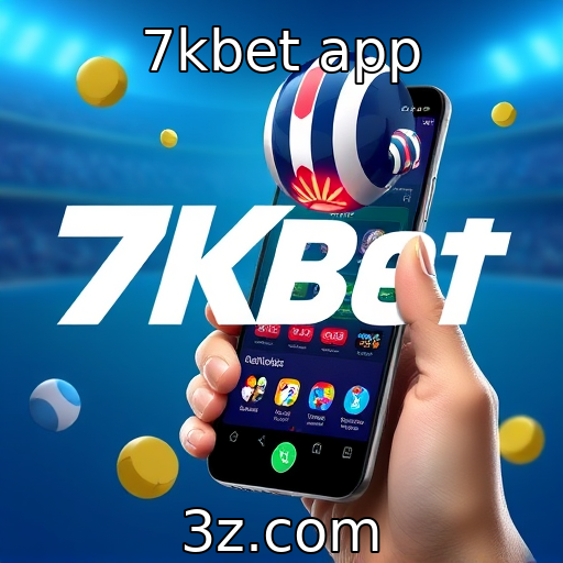 Novos modelos de monetização em jogos online