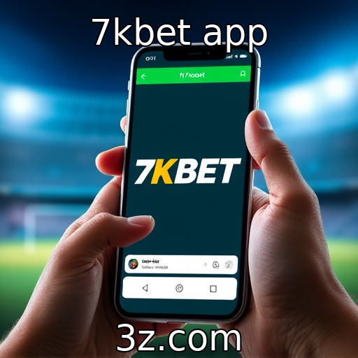 Novas regulamentações afetam a indústria de apostas