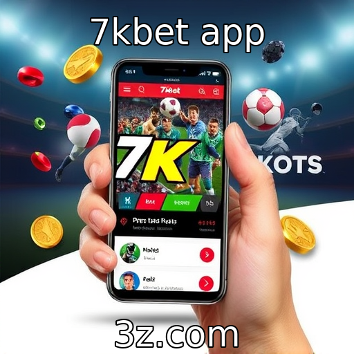 Novas regulamentações impactam o mercado de jogos