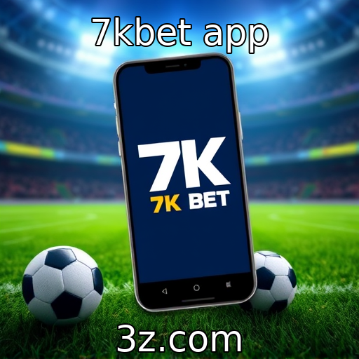 Crescimento do mercado de apostas online em destaque