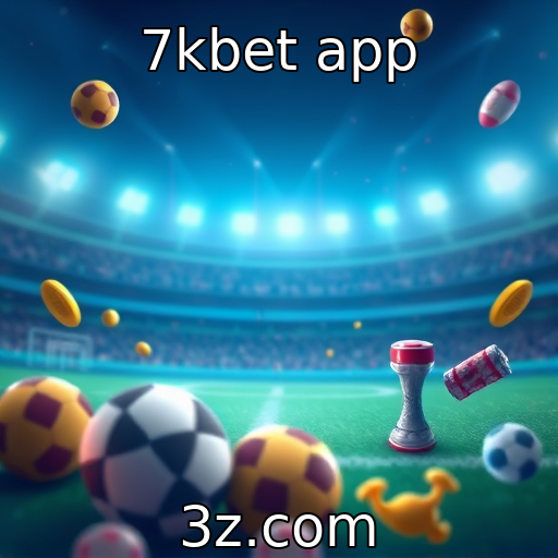 Tendências em jogos online para os próximos anos