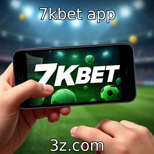 Tendências recentes na indústria de jogos móveis