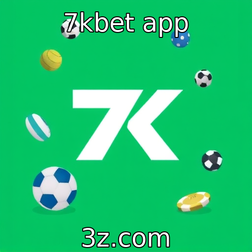 Impactos da regulamentação na indústria de jogos