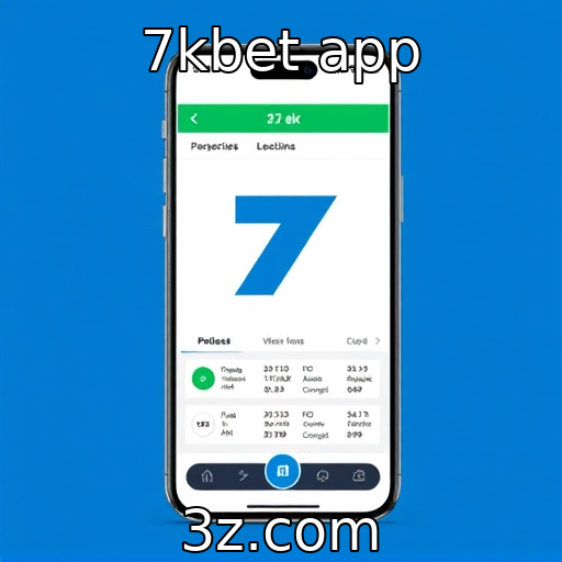 Impactos da regulamentação na indústria de apostas