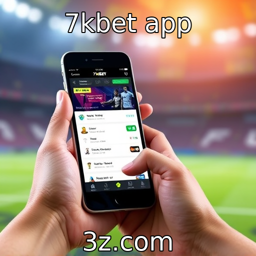 Desafios regulatórios para aplicativos de apostas