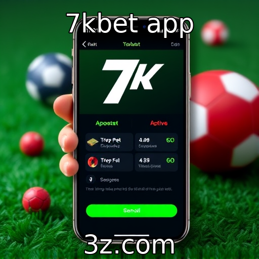 Apostas responsáveis e prevenção de vícios