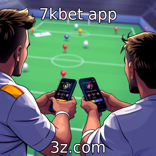 A importância da interação social em jogos online