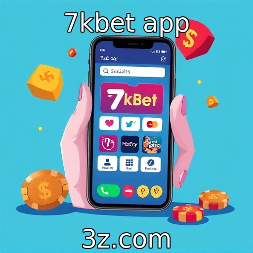 O papel das redes sociais na promoção de jogos online