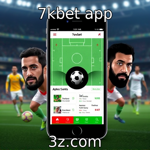 Perfil dos jogadores de apostas esportivas