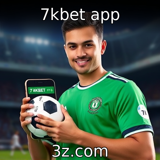 Popularidade das apostas esportivas entre os jovens