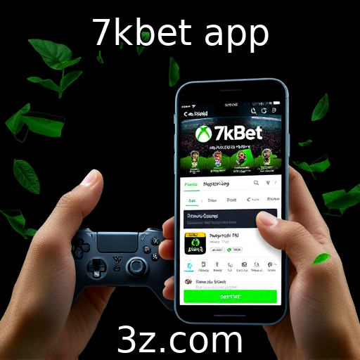 Sustentabilidade na produção de consoles e jogos