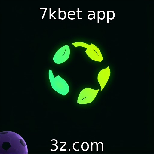 Exploração de jogos sustentáveis e suas inovações