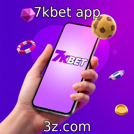 Avanços tecnológicos transformam jogos online