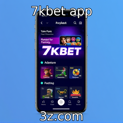 Inovação tecnológica e futuro dos jogos online