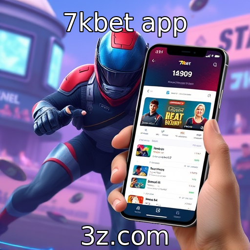 Trends em eSports e competições digitais