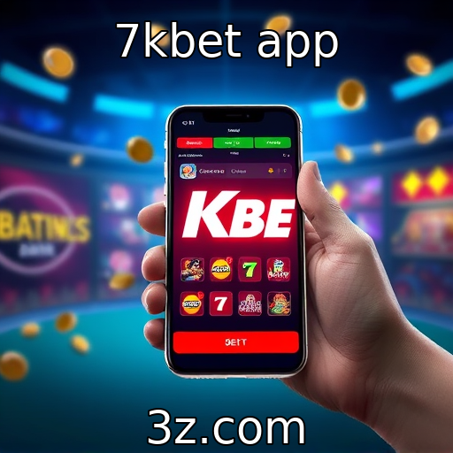 Evolução na experiência de usuário em cassinos virtuais