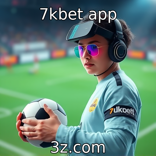 Como a realidade virtual está transformando o entretenimento