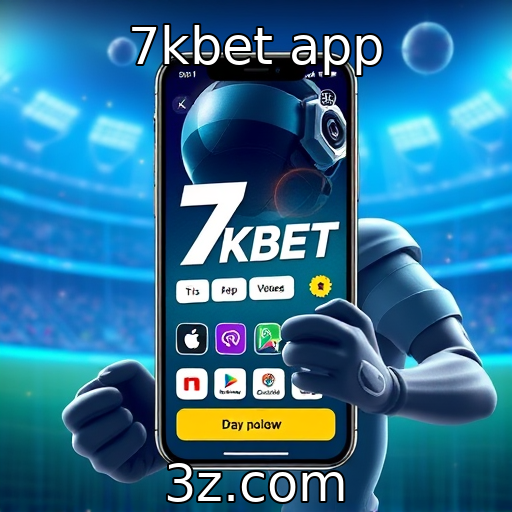 Perspectivas para jogos de realidade virtual